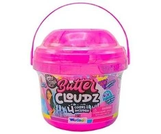 Compound Kings „Butter Cloudz“ kibirėlis, BE KVAPO – 184,3 g