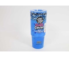 Daffi WECOOL ButterCloudz masa plas.tęcza nieb 1134171/2