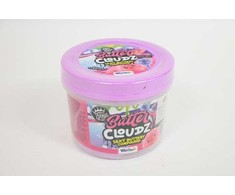 Timeless Truth Mask WECOOL ButterCloudz pachn.masa plast.fiol 14811