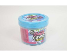 Timeless Truth Mask WECOOL ButterCloudz pachn.masa plast.nieb 14811