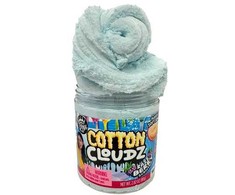 Daffi WECOOL Cotton Cloudz masa plast nieb 110937 33099