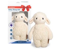 *****Whisbear szumišca owieczka pioszek 45678