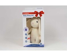 *****Whisbear žirklutės Felcia 45555