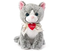 Ludi WOODYLAND LUMPIN Kotka Madeleine c.sza 94224 42244