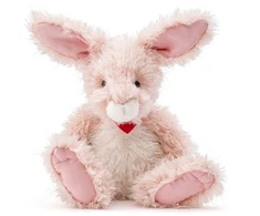 WOODYLAND LUMPIN Króliczek Bibiane 40cm 42572