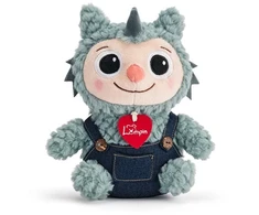 WOODYLAND LUMPIN MUFU Bibi Čiulptukas 20cm 44033