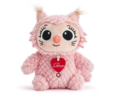 WOODYLAND LUMPIN MUFU Zizi Kotek 20cm 44040