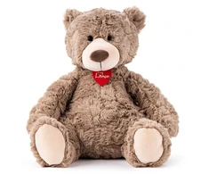 WOODYLAND LUMPIN Žaislinė su Bobo sietu, 30 cm, 42404