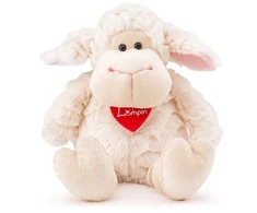 WOODYLAND LUMPIN Avytė Brenda maža 24 cm 94209