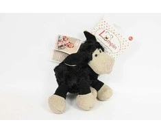 WOODYLAND LUMPIN OwieczOlivia czar16cm 94192 41926