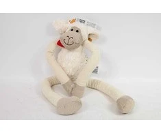 Dėlionė WOODYLAND LUMPIN OwieczOliviaHugMe 70cm 94233