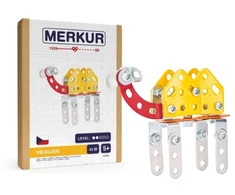 *****WOODYLAND MERKUR MiniZOO Camel 45el 45703