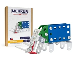 *****WOODYLAND MERKUR MiniZOO Rhinocer.49el 45727