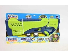 WOODYLAND W.BOOBLY Blaster bańkowy ład USB 51383