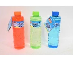 WOODYLAND W.BOOBLY płyn d/baniek różdż.946ml 51345