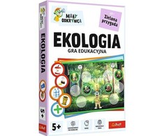 Nuotrauka Nr.1