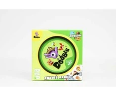 Dobble Pets REBEL
