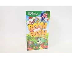 Trefl Žaidimas - Boom Boom