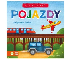 ZIELONASOWA Kas naujo, transporto priemonės 84462