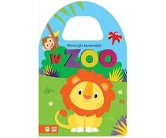 Zielona Sowa ZIELONASOWA armonikos istorijos zoologijos sode NW 09901