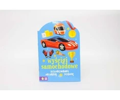 ZIELONASOWA Žalias Spalvos bet kokiam orui w2 Racing sam 07716