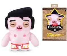 Fuggler - Fugg Stars 22 cm - Greazee