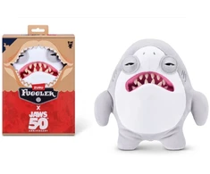 *****ZURU FUGGLER Jaws 50 metų jubiliejus 15747 47846