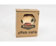 *****ZURU FUGGLER mini baby Fuggs 15704A 39001