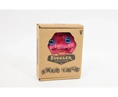 *****ZURU FUGGLER mini baby Fuggs 15704B 39018
