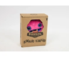 *****ZURU FUGGLER mini baby Fuggs 15704E 39032