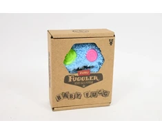 *****ZURU FUGGLER mini baby Fuggs 15704H 39056