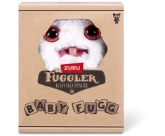 *****ZURU FUGGLER minibaby Fuggs bia 15704J 39063