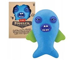 *****ZURU FUGGLER pabaisa žuvis 15713N 74669