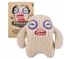 *****ZURU FUGGLER wełniany potwór 15713B 74577