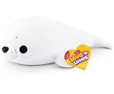 *****ZURU Hug a Lumps Delfin Baby 14905G