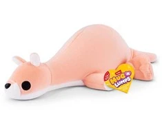 *****ZURU Hug a Lumps Kangur Baby 14905L
