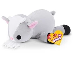 *****ZURU Hug a Lumps Koza Baby 14905J