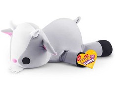 *****ZURU Hug a Lumps Koza medium 14903A
