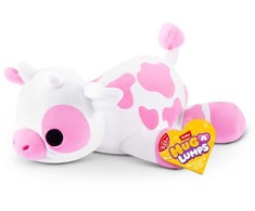 *****ZURU Hug a Lumps Krówka Baby 14905A