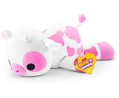 *****ZURU Hug a Lumps Krówka small 14904B
