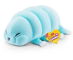 *****ZURU Hug a Lumps Sea Bear small 14904G