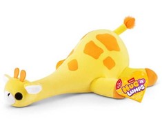 *****ZURU Hug a Lumps Żyrafa Baby 14905E