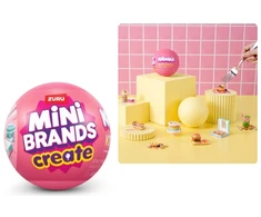 *****ZURU Mini Brands Kawaii kitchen 77843 /13