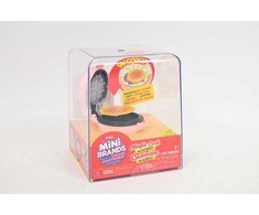 *****ZURU Mini Brands Magic Cook vaflinė 77789G