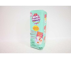 *****ZURU Mini Brands Mini lodówka 77673TQ1 42773
