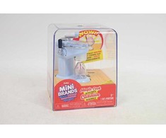 *****ZURU Mini Bran.Magic Cook toster/mikser 77789