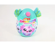 *****ZURU Rainbocorn Axolotl 92120
