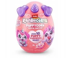 *****ZURU Rainbocorns Puppycorn surpr. 9298 29828