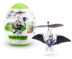 *****ZURU Robo Alive Flyers dino 71173