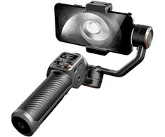 Gimbal Hohem iSteady M6 rinkinys